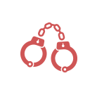 刑事事件